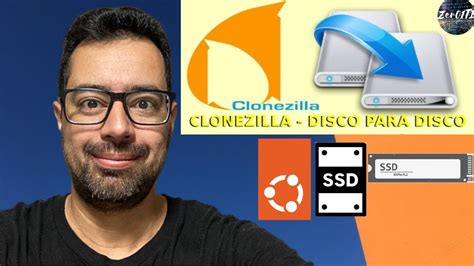 clonezilla ssd to nvme